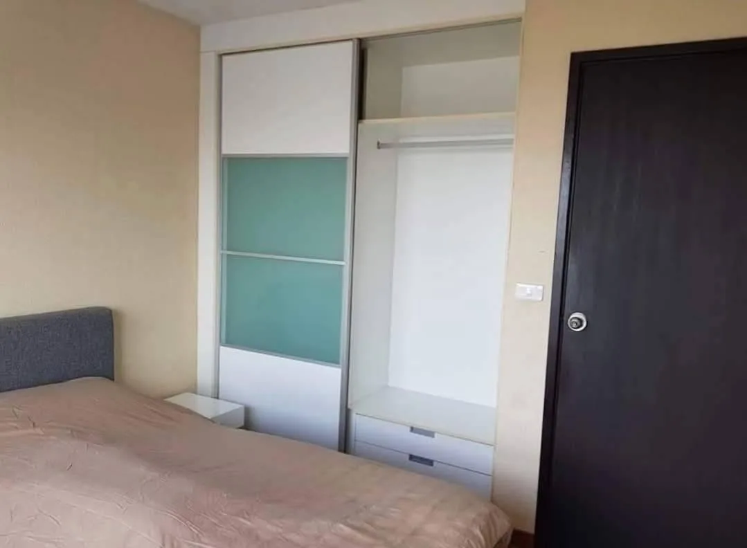 Property photos for Diamond Sukhumvit