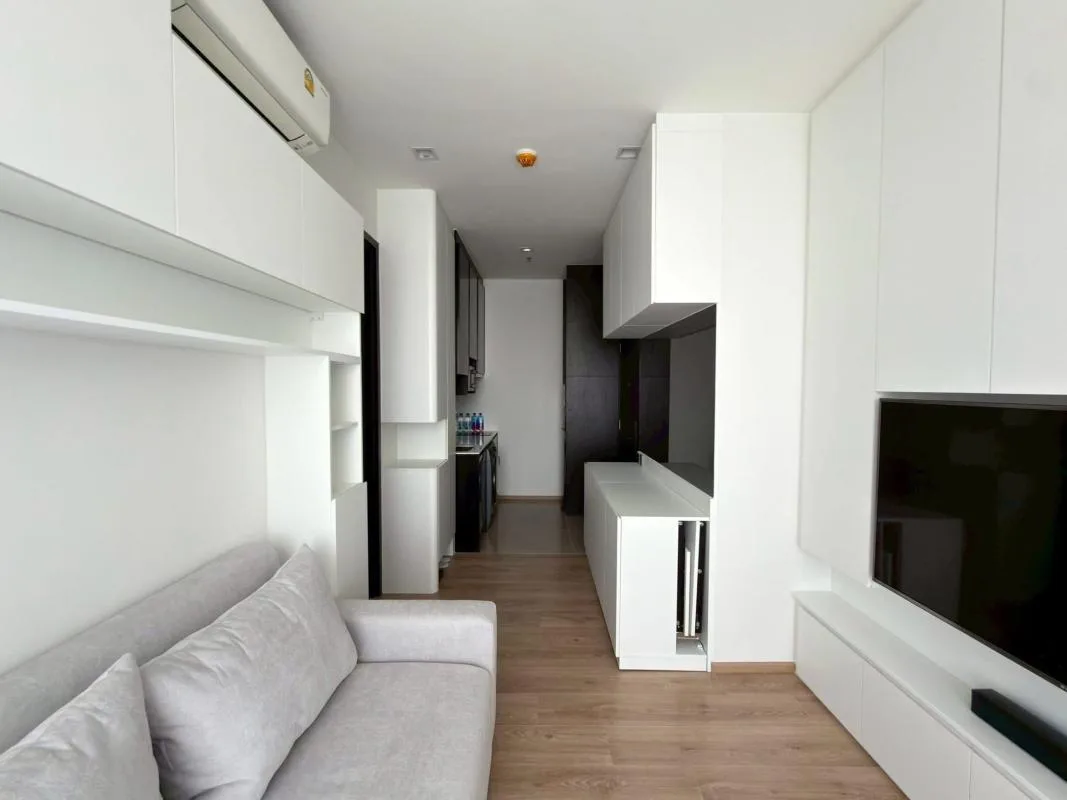 Property photos for Noble Around Ari