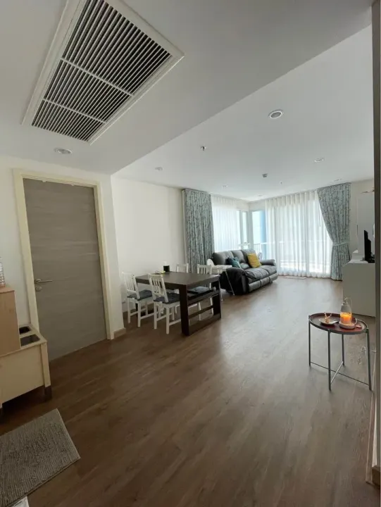 Property photos for Supalai Riva Grande
