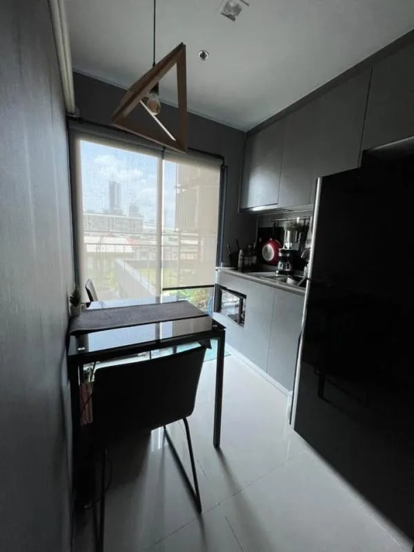 Property photos for Ideo Sukhumvit 93