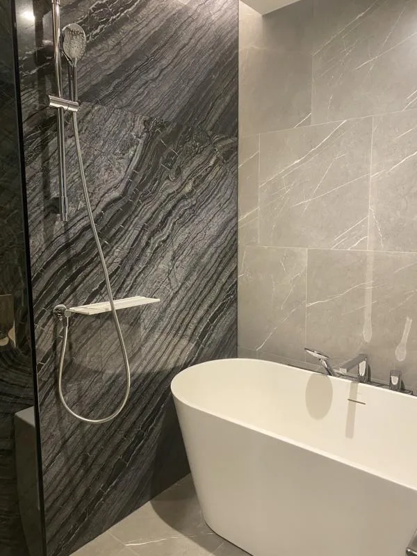 Property photos for The Reserve Sukhumvit 61