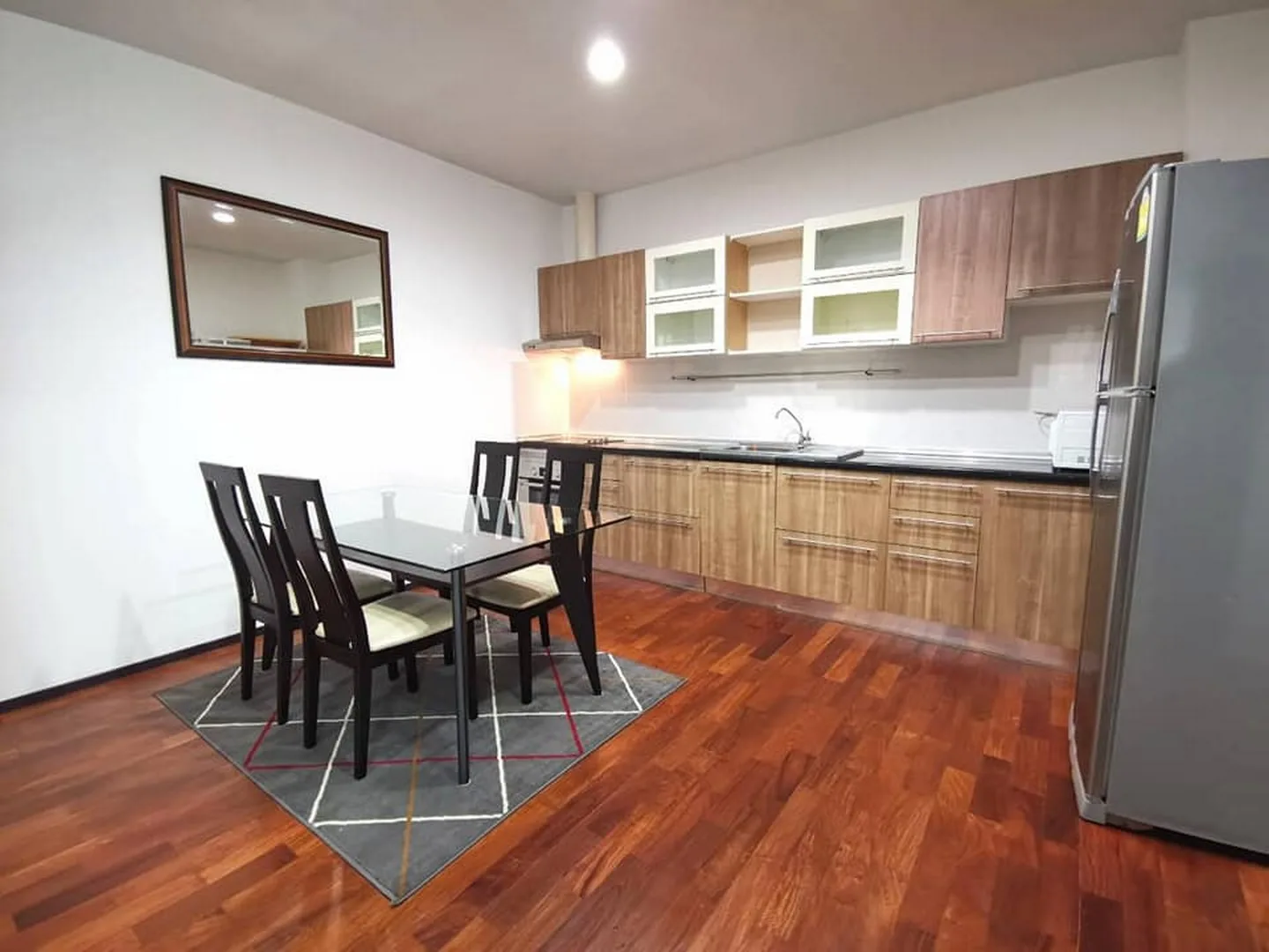 Property photos for Noble Ora