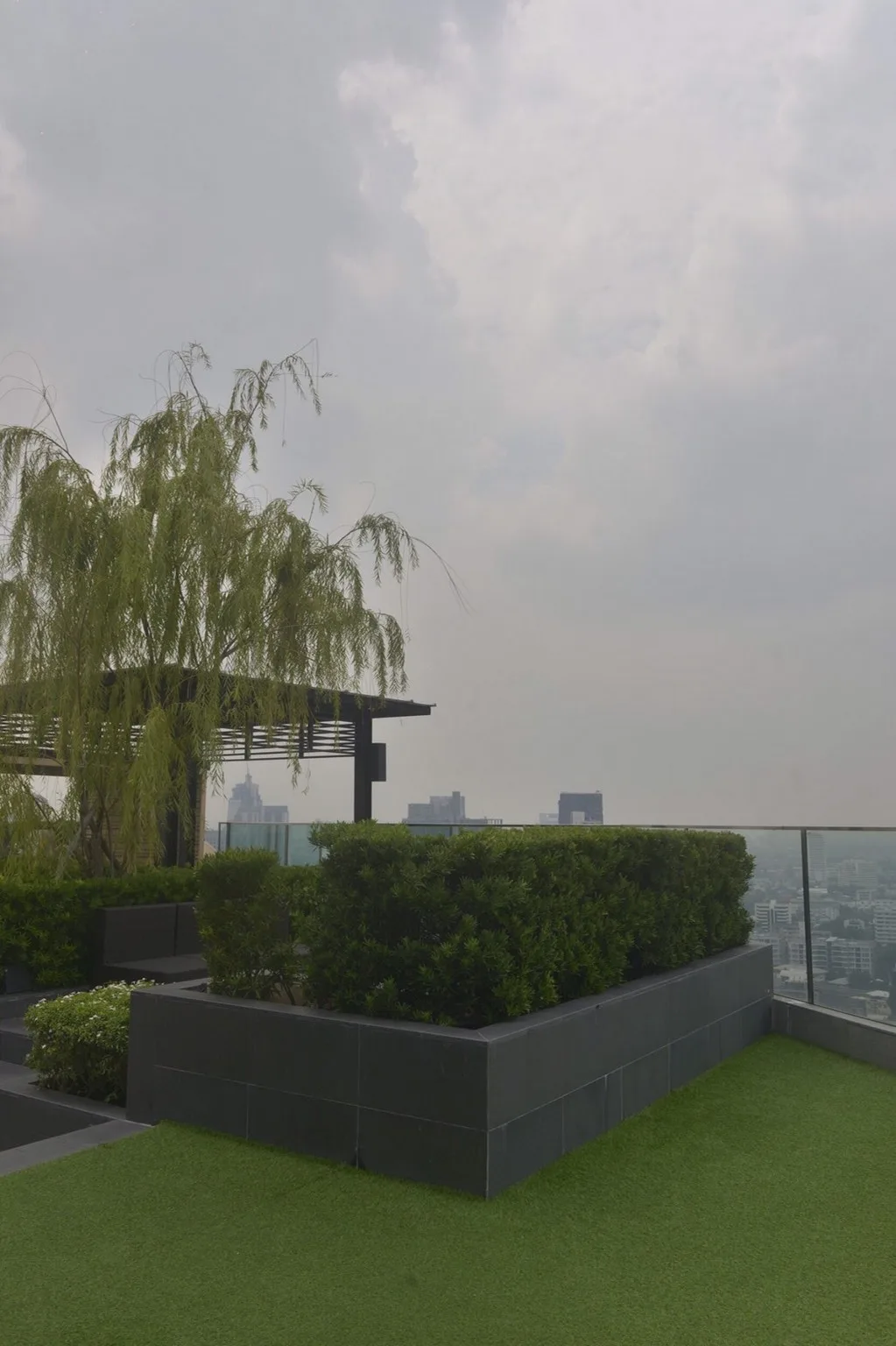 Property photos for H Sukhumvit 43