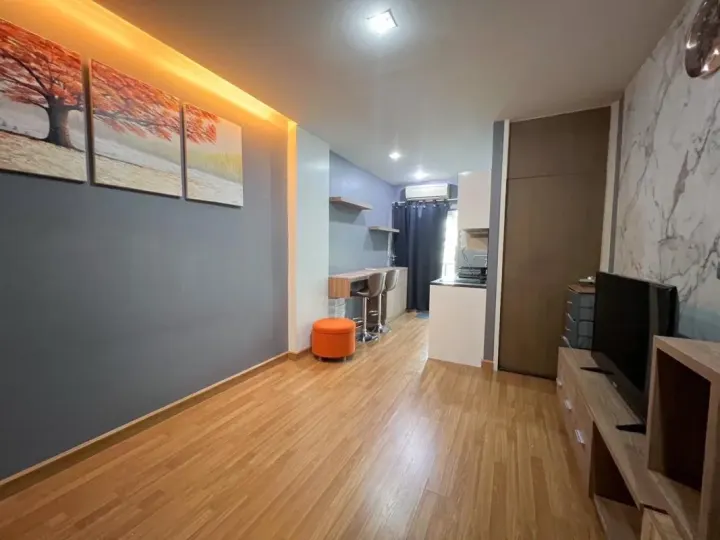 Property photos for Vinn Sukhumvit 46