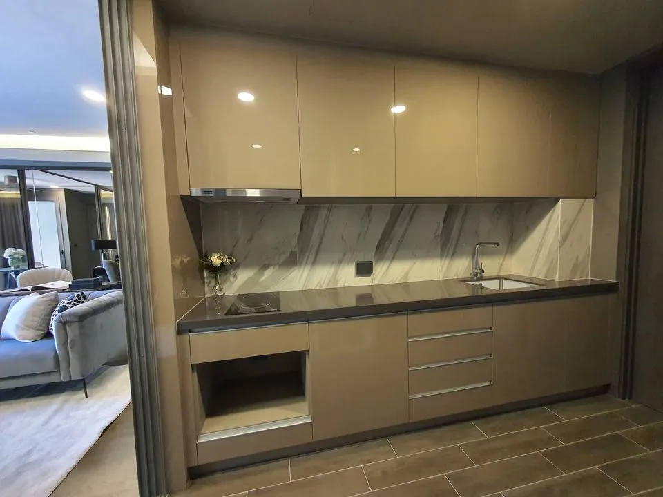 Property photos for Wyndham Residence