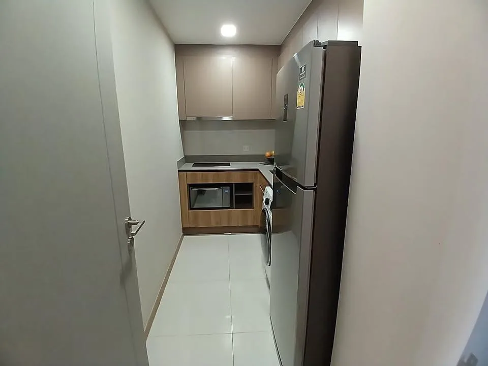 Property photos for Taka Haus Ekamai 12