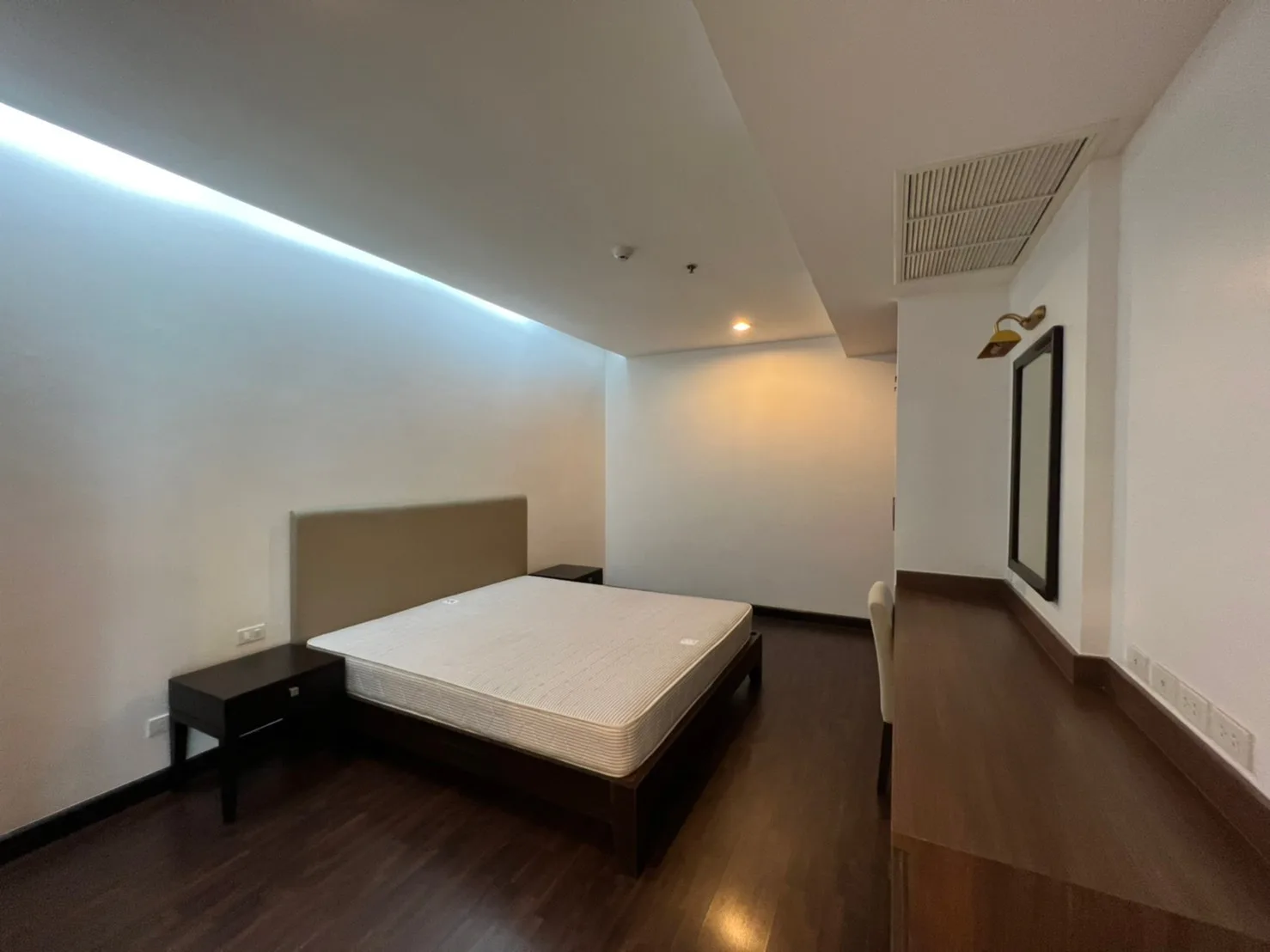 Property photos for Charoenjai Place