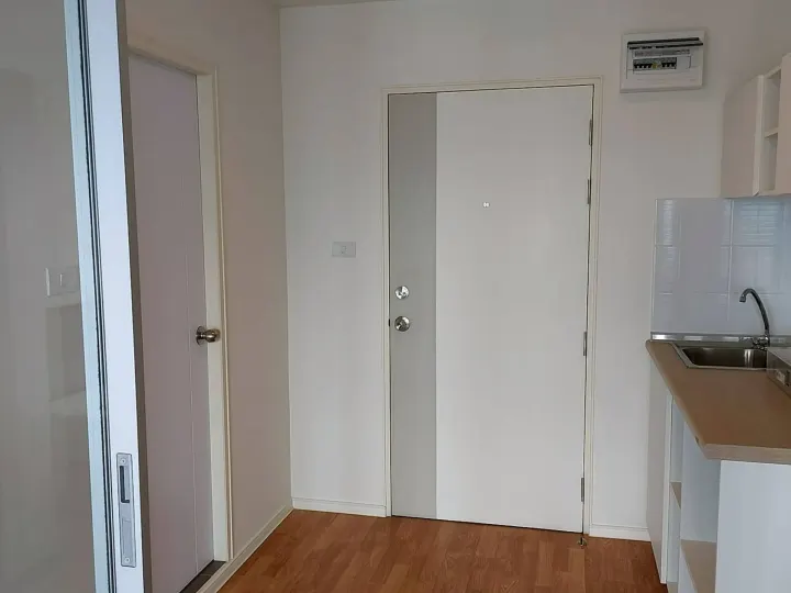 Property photos for Lumpini Ville Phatanakan-srinakarin