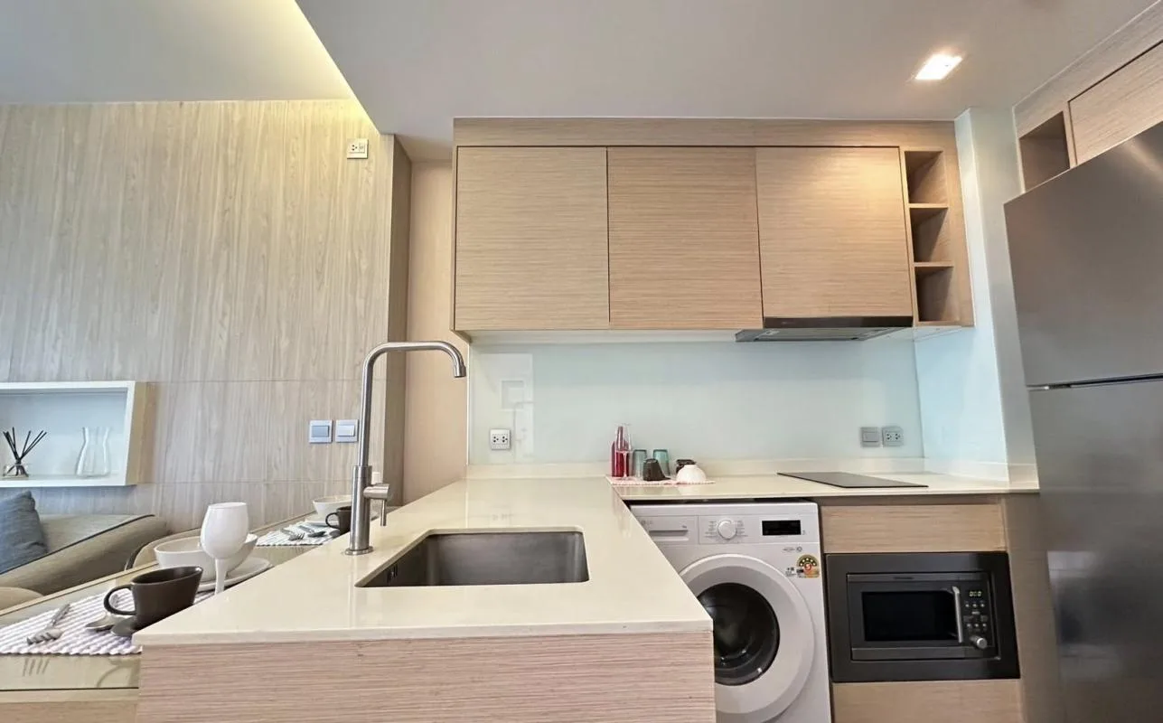 Property photos for Via Botani