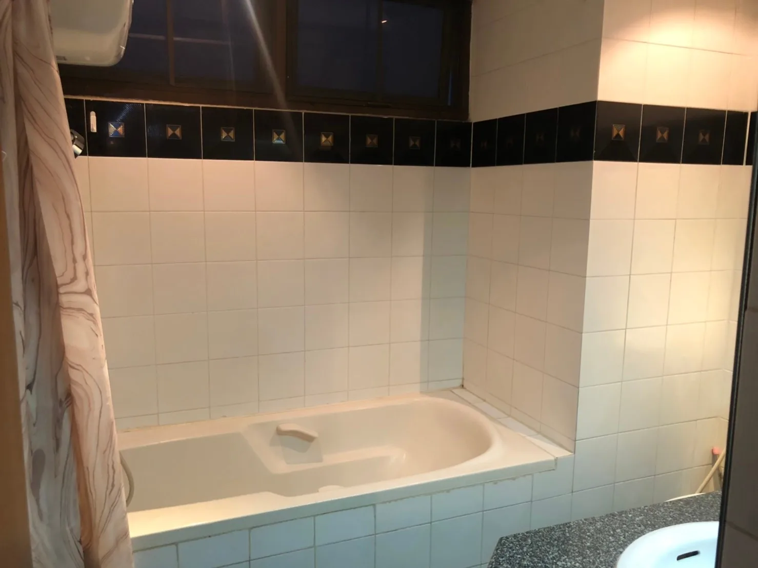 Property photos for The Waterford Park Sukhumvit 53