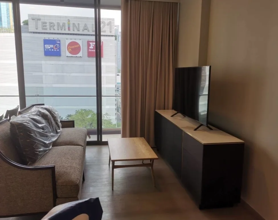 Property photos for Celes Asoke