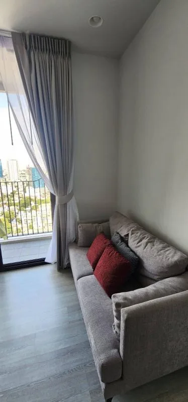 Property photos for XT Ekkamai