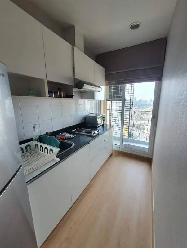Property photos for Diamond Sukhumvit