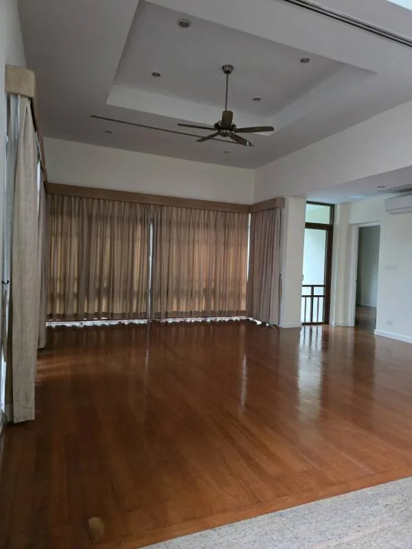 Property photos for Baan Sansiri Sukhumvit 67