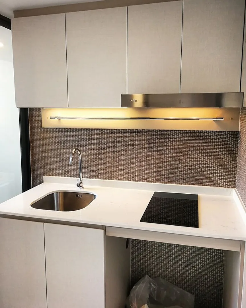 Property photos for Knightsbridge Prime Sathorn