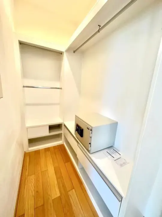 Property photos for 39 By Sansiri