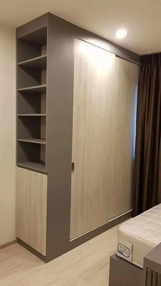 Property photos for Ideo Mobi Sukhumvit Eastgate