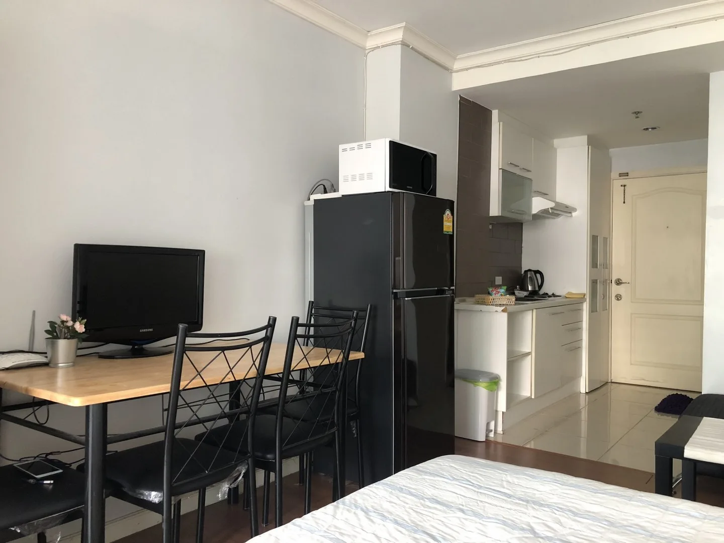 Property photos for Grand Park View