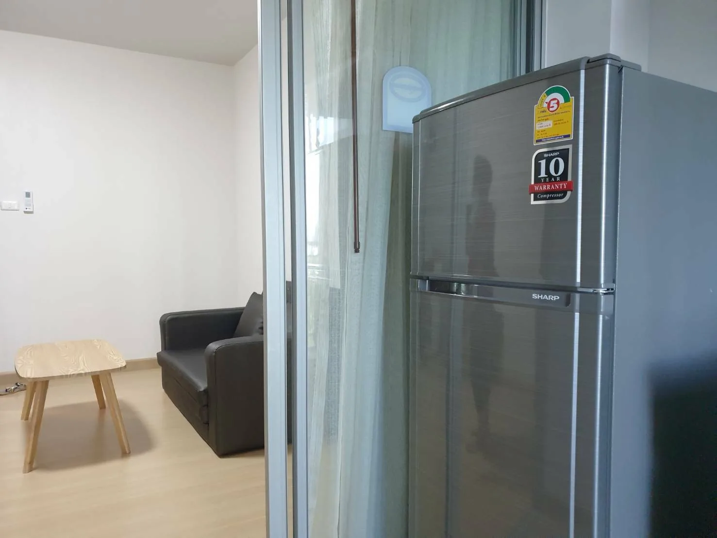 Property photos for Supalai Veranda Rama 9