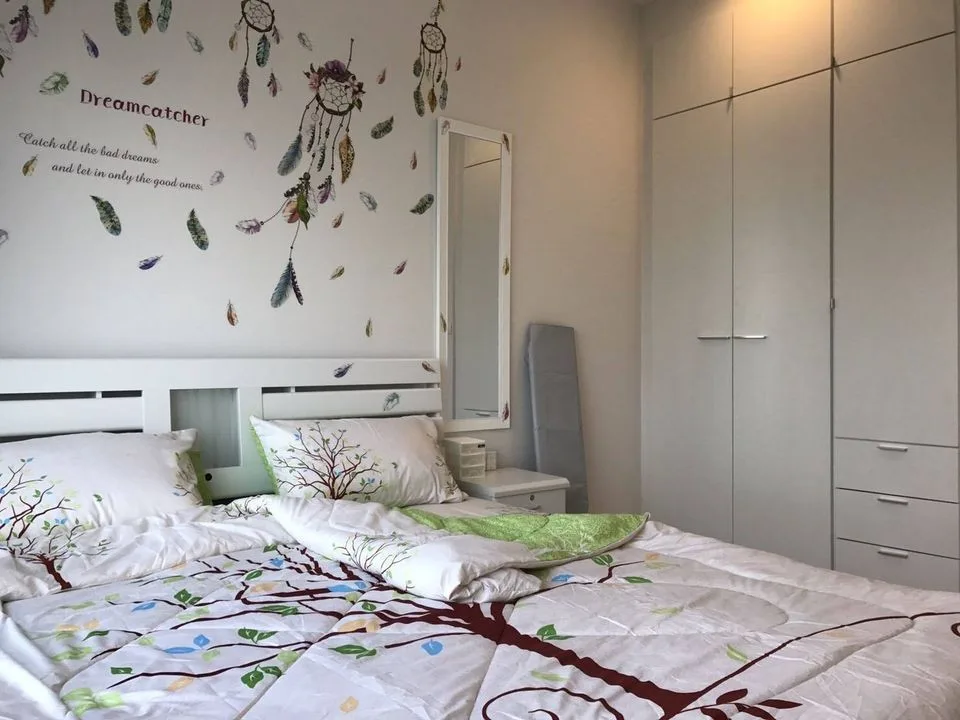 Property photos for Thru Thonglor