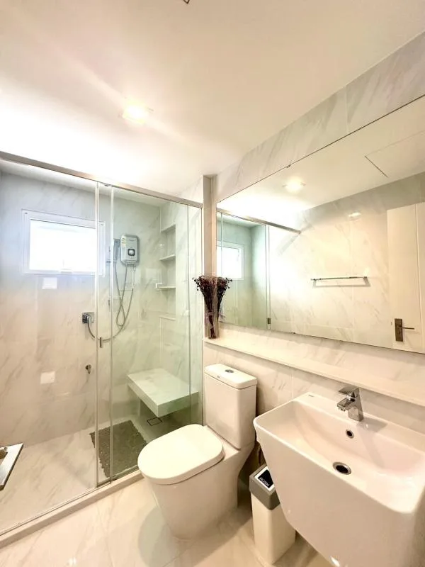 Property photos for Mantana 2 Bangna Km.7