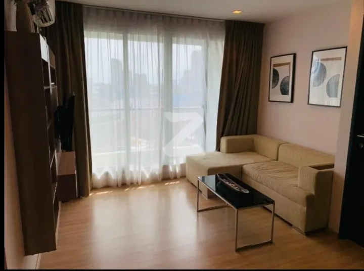 Property photos for Rhythm Sathorn