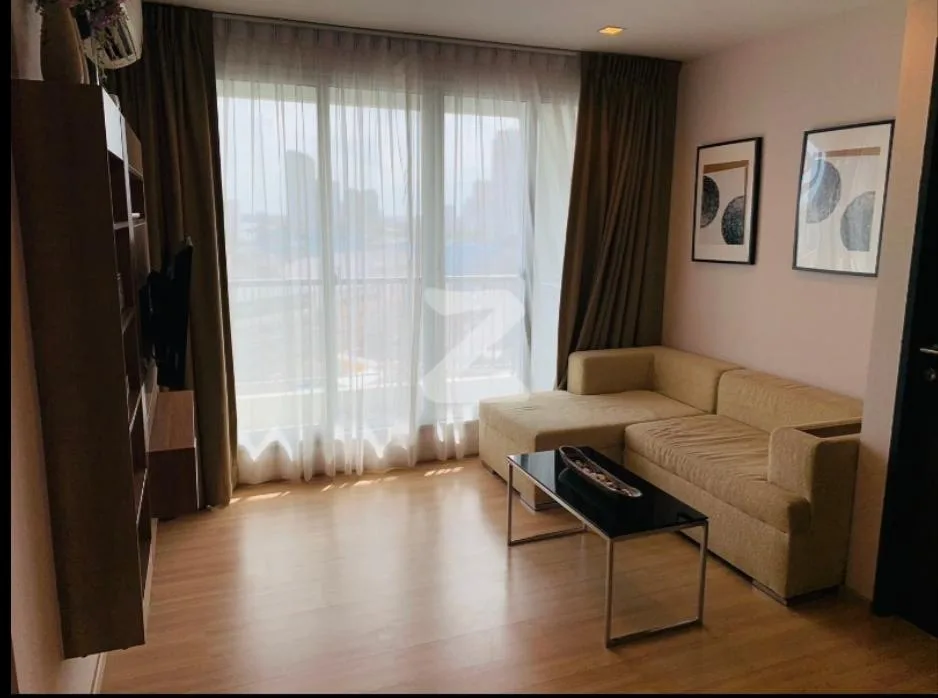 Property photos for Rhythm Sathorn