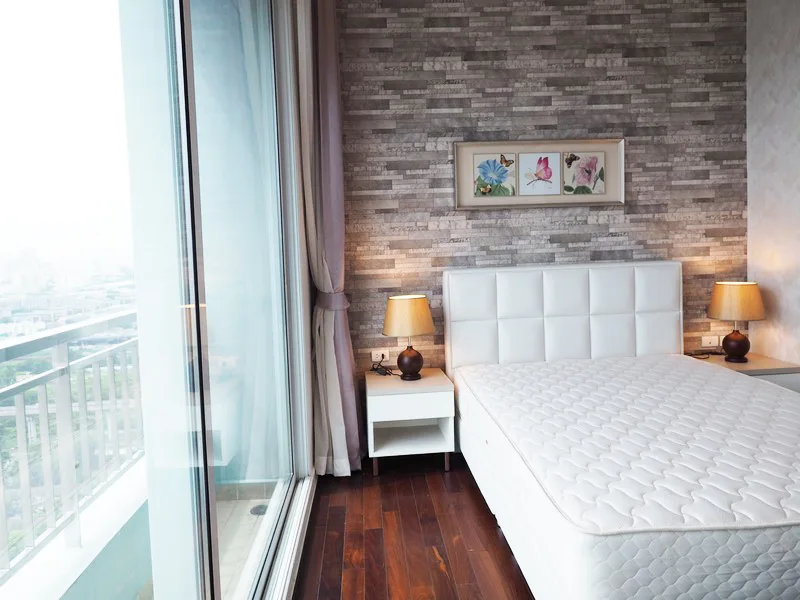 Property photos for Circle Condominium