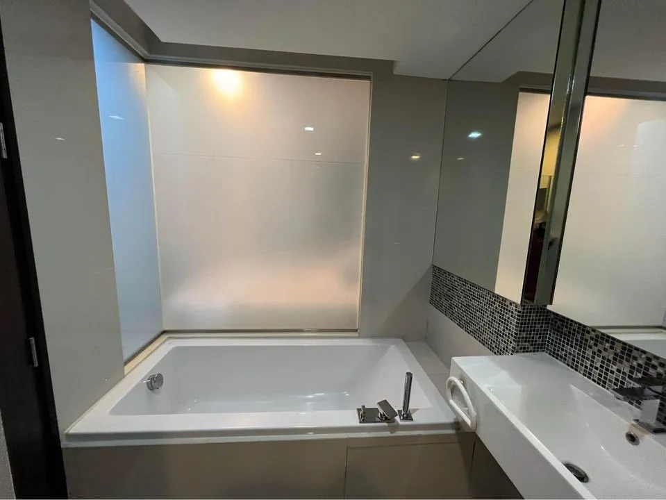 Property photos for Rhythm Sukhumvit 44/1