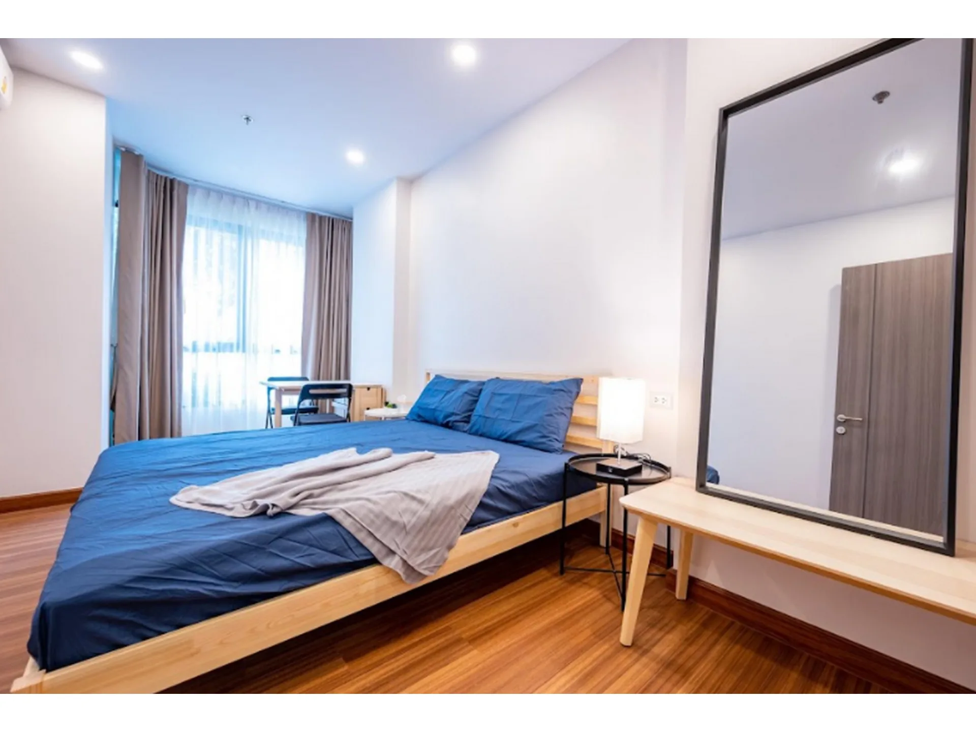 Property photos for Supalai Premier Charoen Nakhon