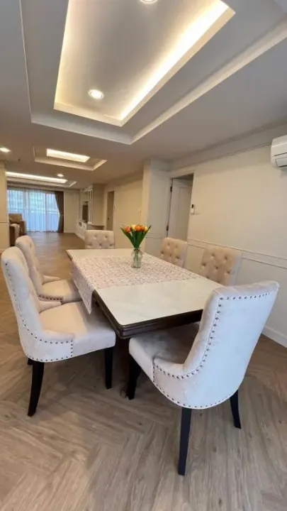 Property photos for M Tower Apartment