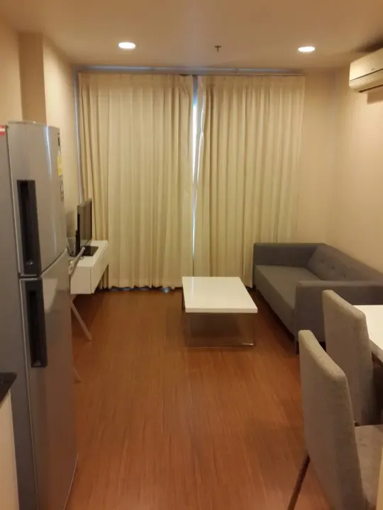 Property photos for Diamond Sukhumvit