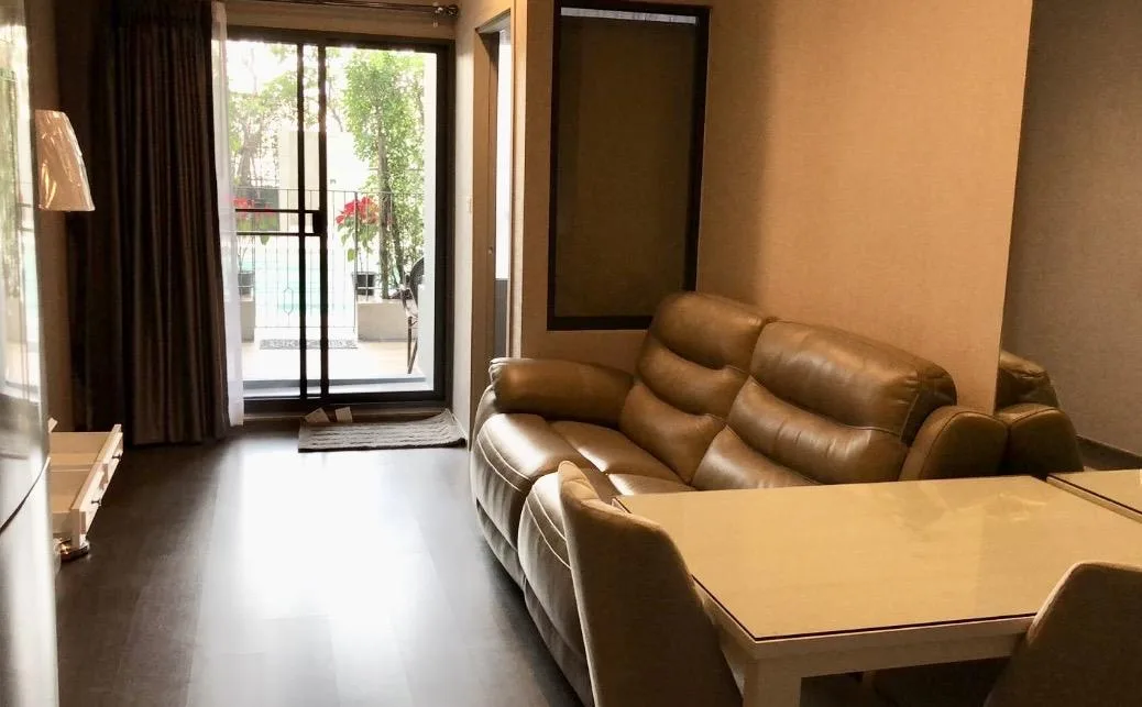 Property photos for Ideo Sukhumvit 93