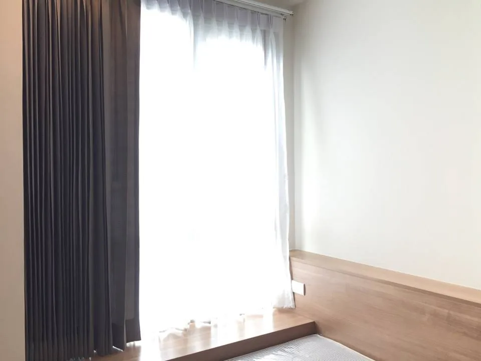 Property photos for Rhythm Sathorn