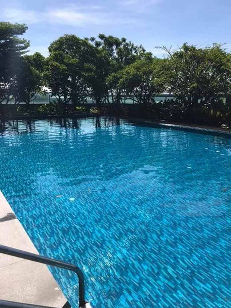 Property photos for The Address Asoke