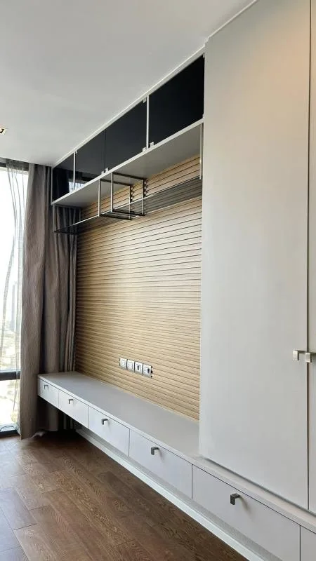 Property photos for The Bangkok Sathorn