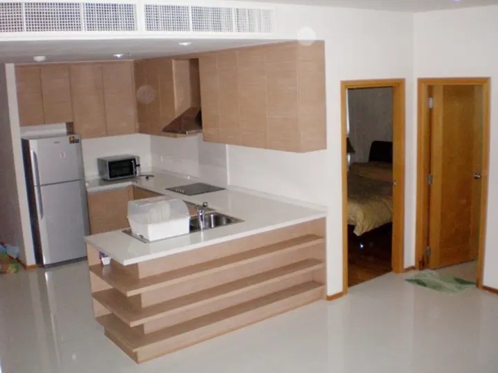 Property photos for The Emporio Place