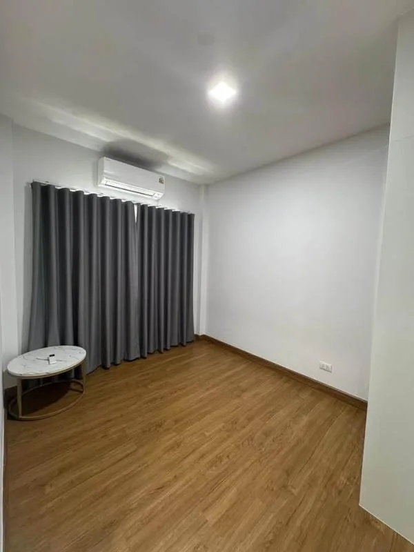 Property photos for Grande Pleno Mega Bangna