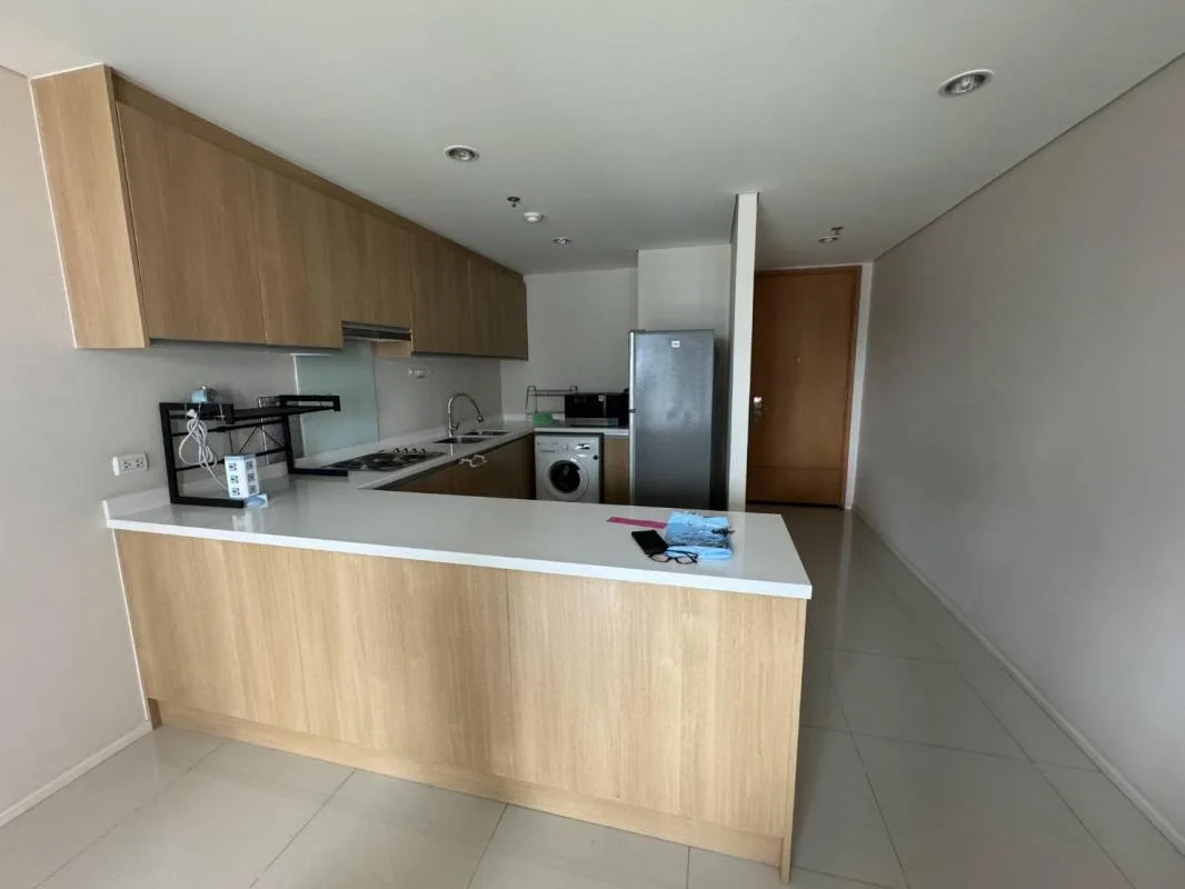 Property photos for Villa Asoke