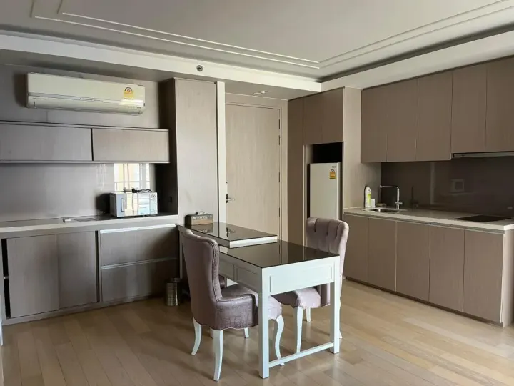 Property photos for Mode Sukhumvit 61