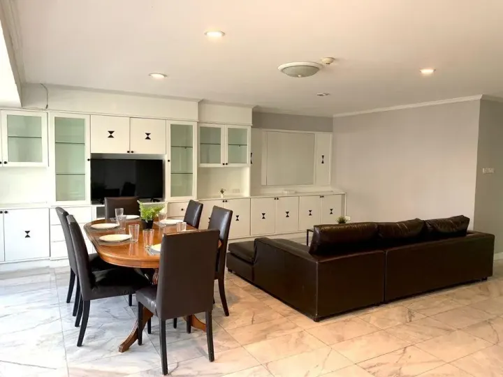 Property photos for The Waterford Park Sukhumvit 53