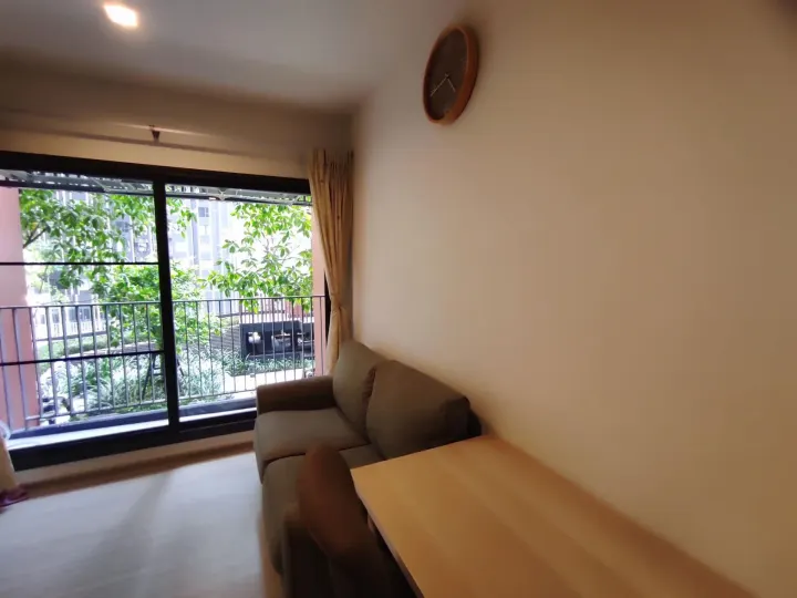 Property photos for LIFE Asoke - Rama 9