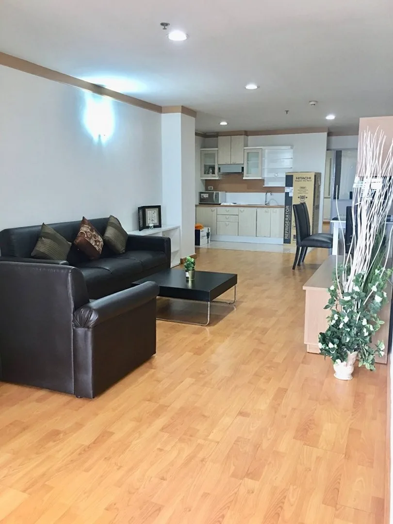 Property photos for The Waterford Diamond