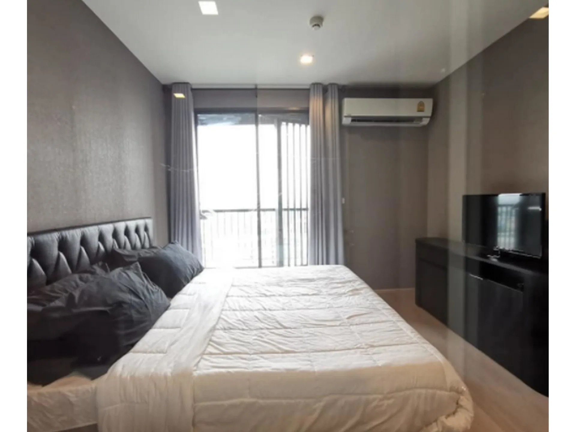 Property photos for Rhythm Sukhumvit 44/1