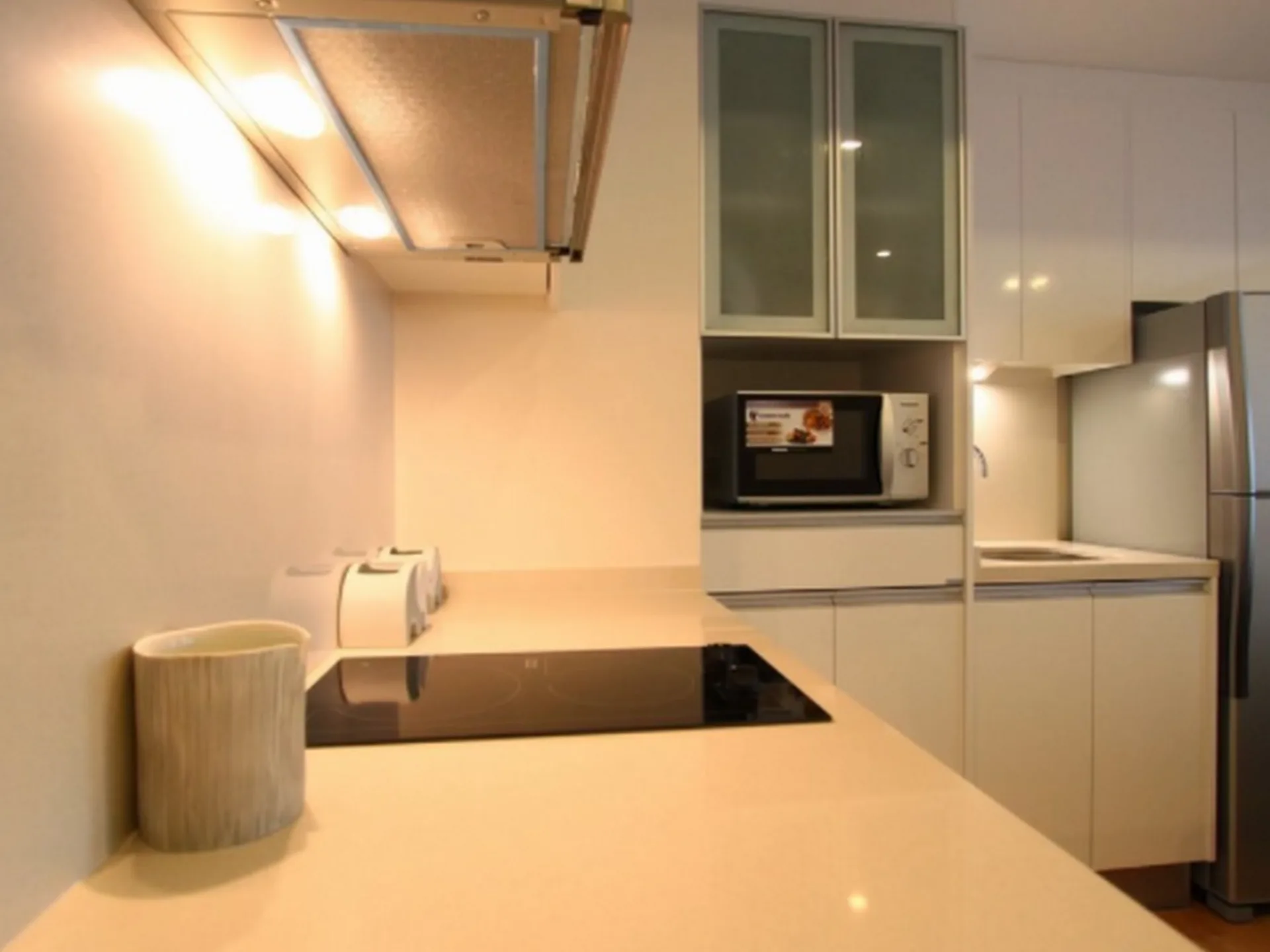 Property photos for Collezio Sathorn - Pipat