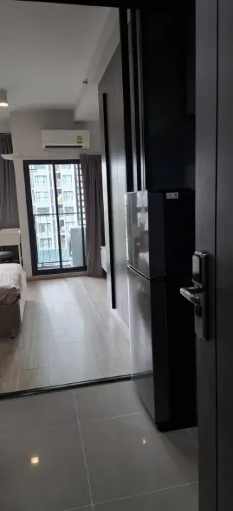 Property photos for Ideo New Rama 9