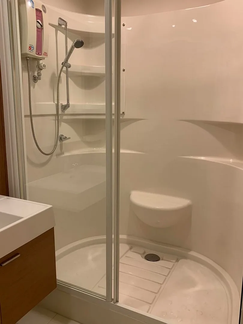Property photos for Q. House Condo Sathorn