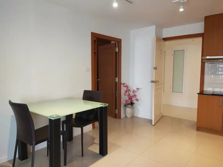 Property photos for 38 Mansion