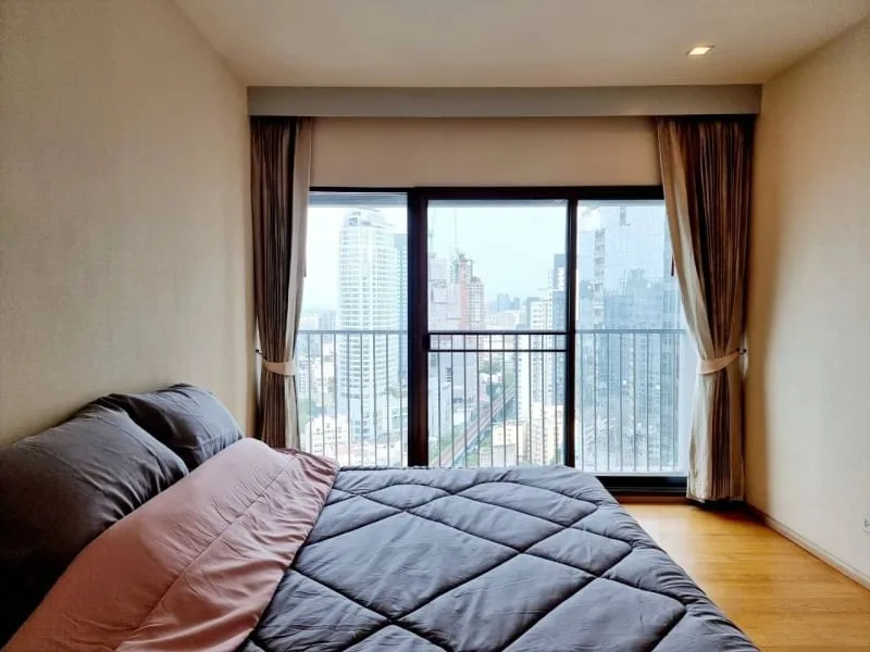 Property photos for Noble Remix2