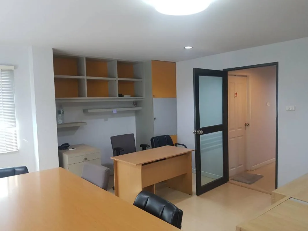 Property photos for Townhome